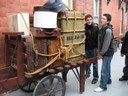 122_Cobh 4.JPG