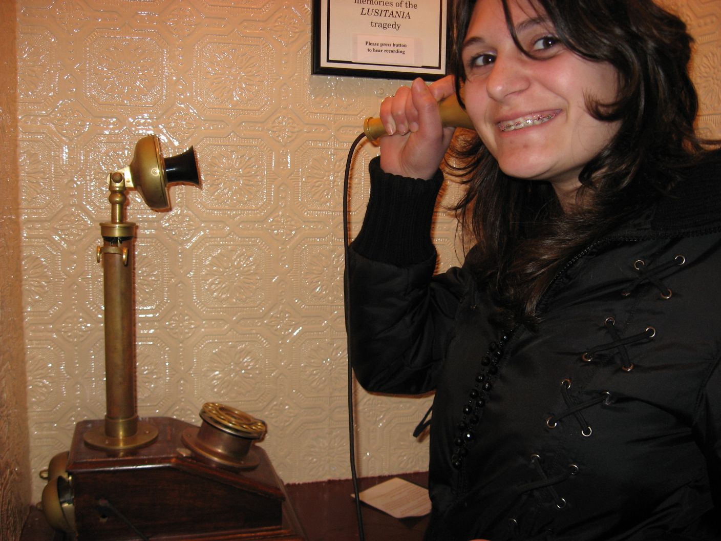 124_Cobh 6.JPG
