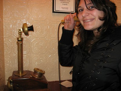 124_Cobh 6.JPG