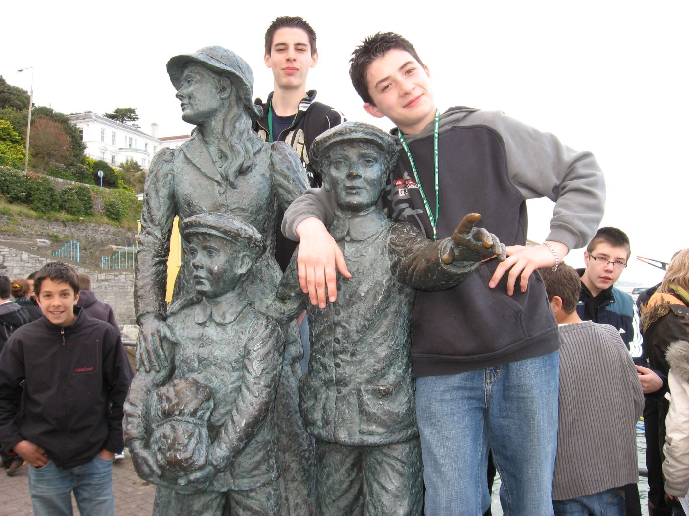 125_Cobh 7.JPG