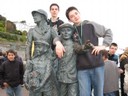 125_Cobh 7.JPG