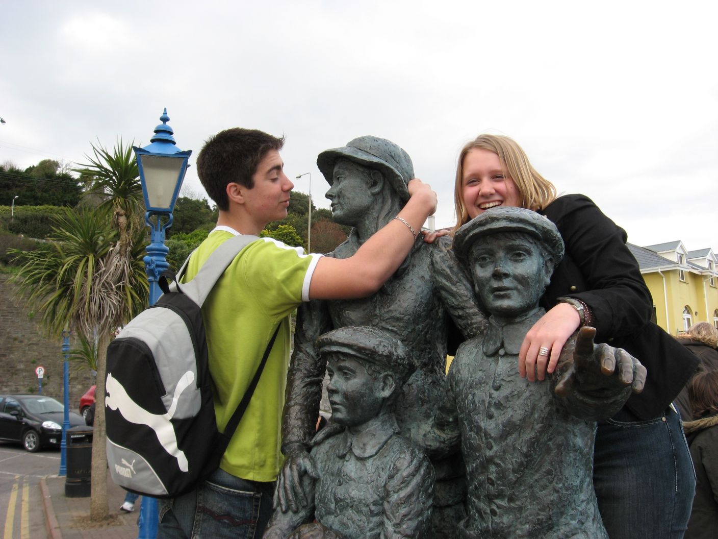 126_Cobh 8.JPG