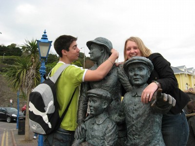 126_Cobh 8.JPG