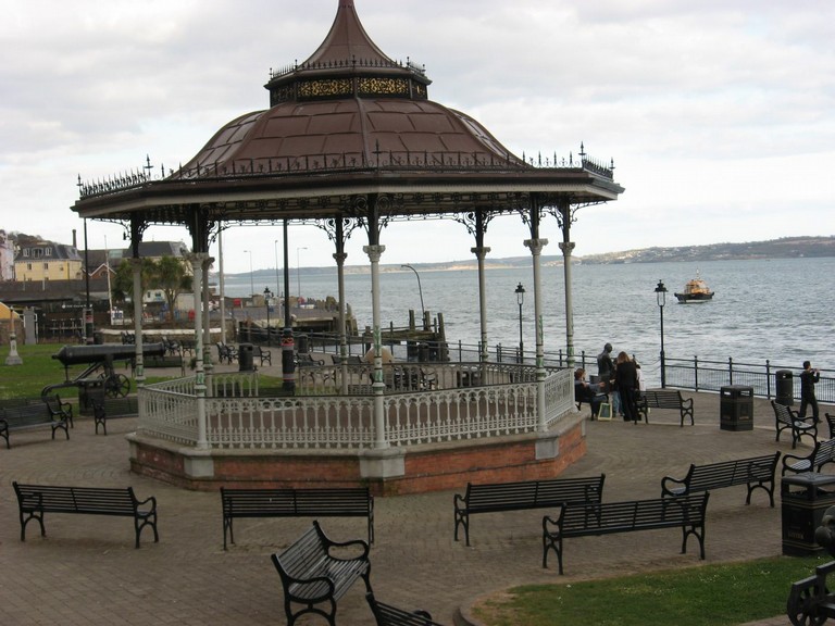 127_Cobh 9.JPG