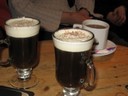 128_Cobh 10.JPG