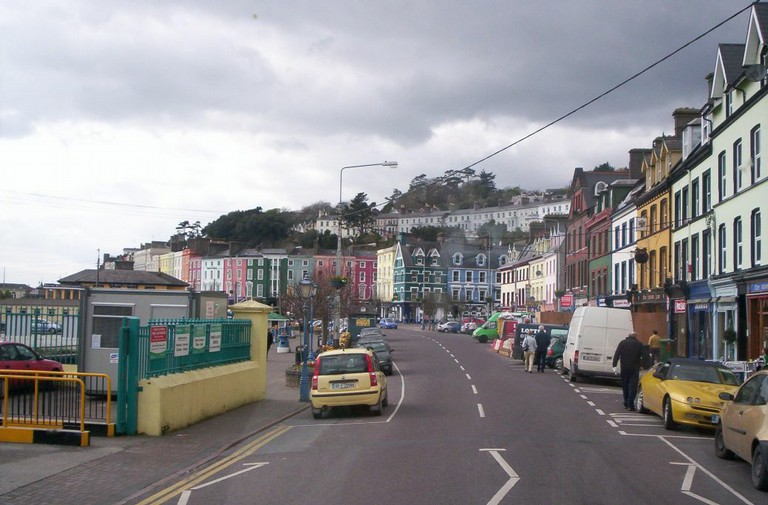 129_Cobh 11.jpg