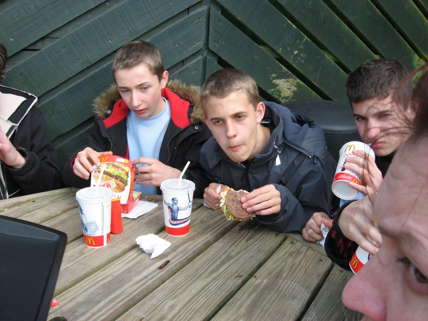 12_1 Mac do 1.JPG