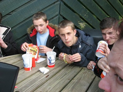 12_1 Mac do 1.JPG