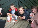 12_1 Mac do 1.JPG