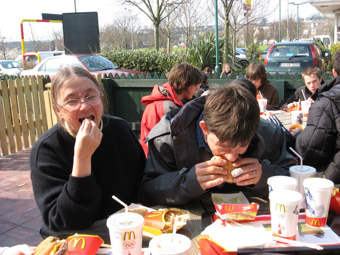 12_3 Mac do 3.JPG