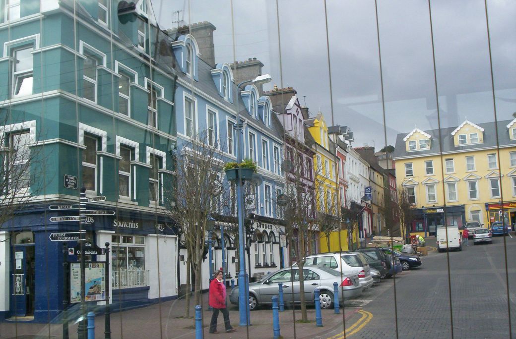 130_Cobh 12.jpg