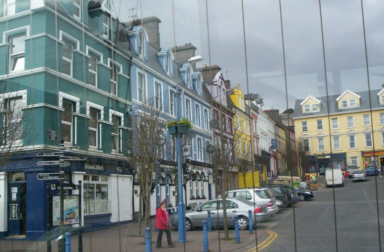 130_Cobh 12.jpg