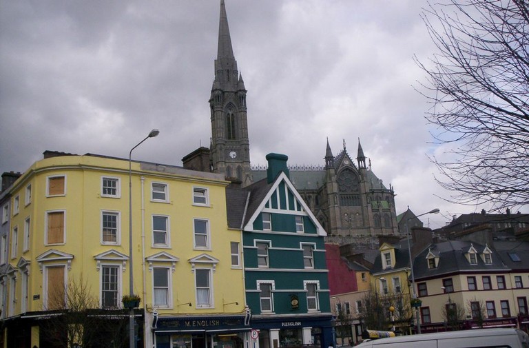 131_Cobh 13.jpg