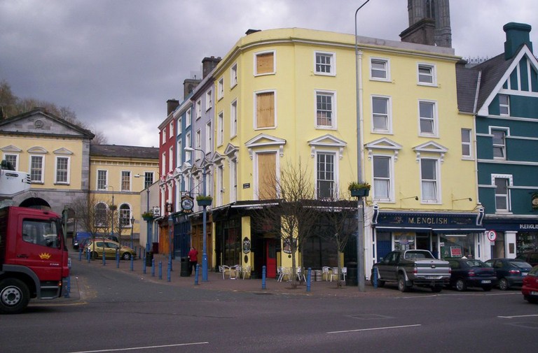 132_Cobh 14.jpg