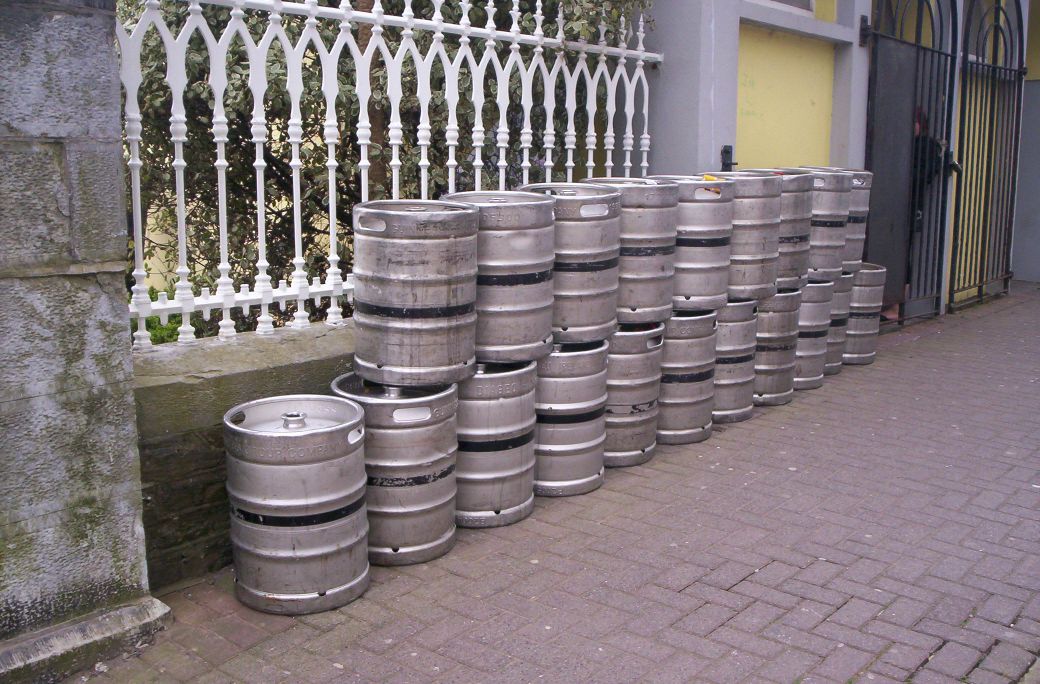 133_Cobh 15.jpg