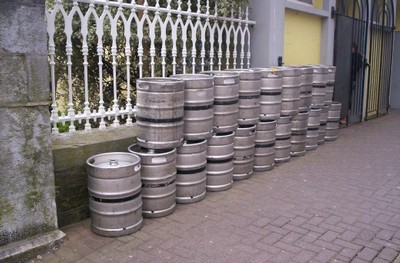133_Cobh 15.jpg