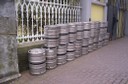 133_Cobh 15.jpg