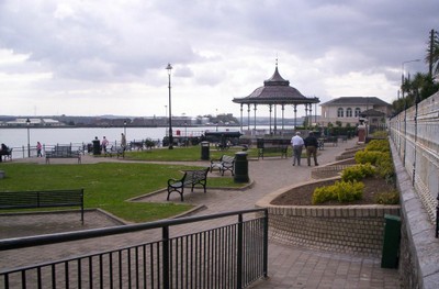 134_Cobh 16.jpg