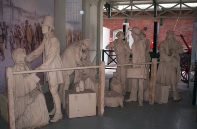 135_Cobh 17.jpg