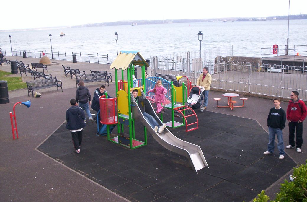 136_Cobh 18.jpg
