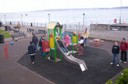 136_Cobh 18.jpg