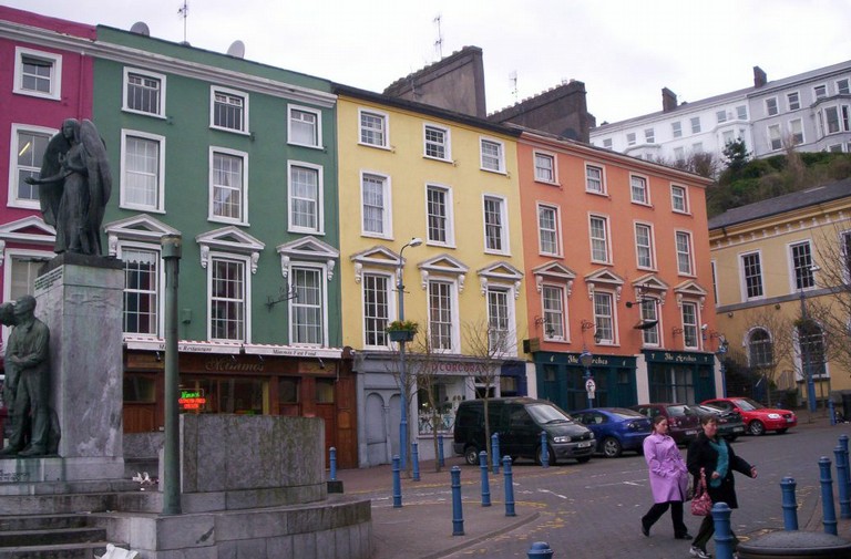 137_Cobh 19.jpg