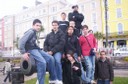 138_Cobh 20.jpg
