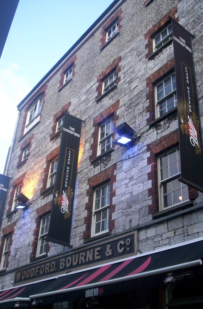139_Irish pub 0.jpg
