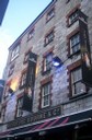 139_Irish pub 0.jpg