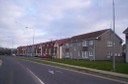 13_Carrigaline 1.jpg
