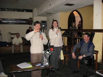 140_Irish pub 1.JPG