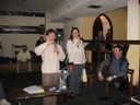 140_Irish pub 1.JPG
