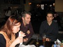 141_Irish pub 2.JPG
