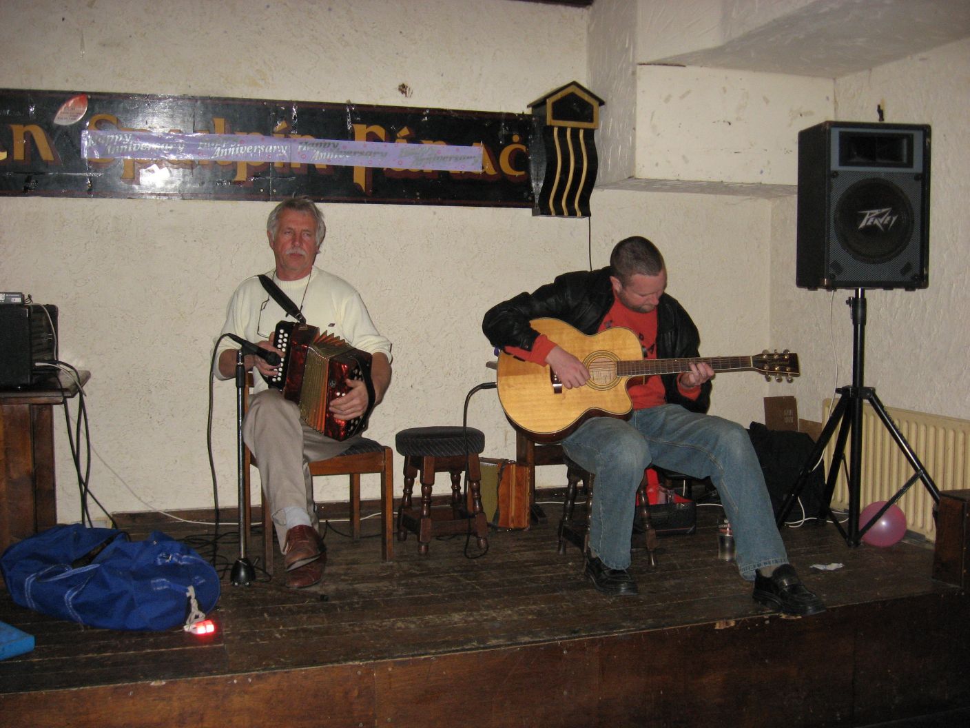 142_Irish pub 3.JPG