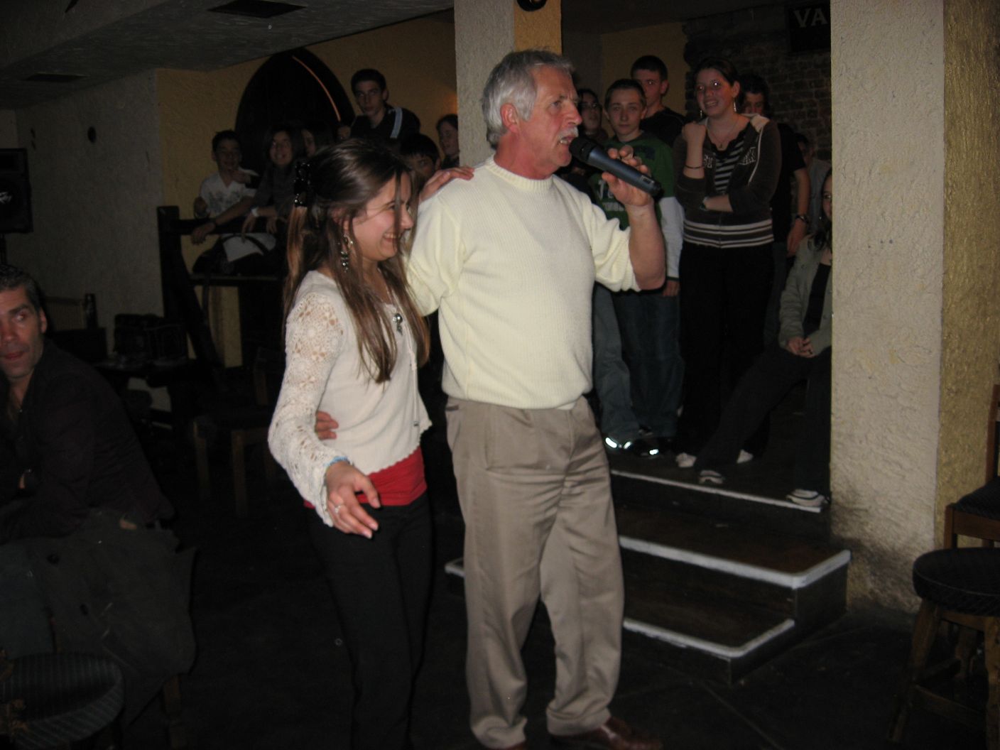 143_Irish pub 4.JPG