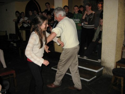 144_Irish pub 5.JPG
