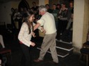 144_Irish pub 5.JPG