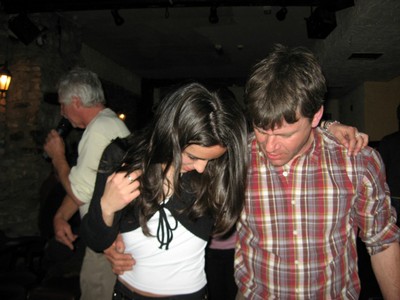 145_Irish pub 6.JPG