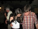 145_Irish pub 6.JPG