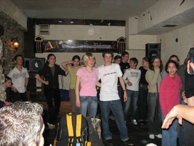 146_Irish pub 7.JPG