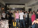 146_Irish pub 7.JPG