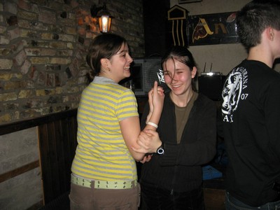 147_Irish pub 8.JPG