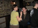 147_Irish pub 8.JPG