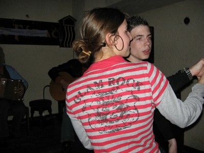 148_Irish pub 9.JPG