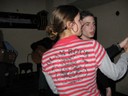 148_Irish pub 9.JPG