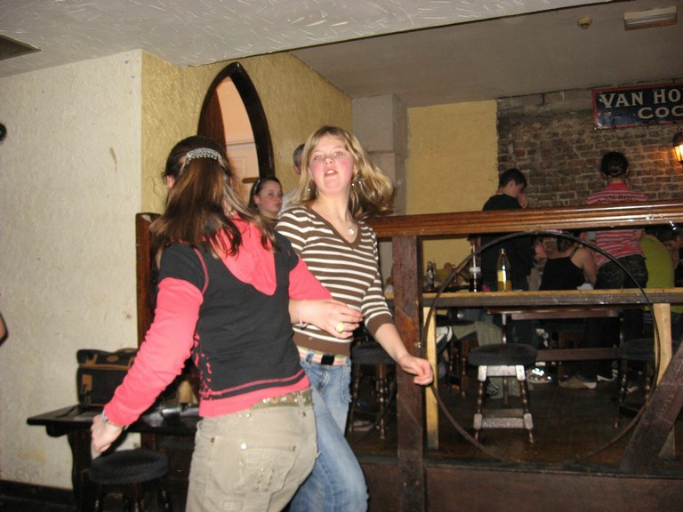 149_Irish pub 10.JPG
