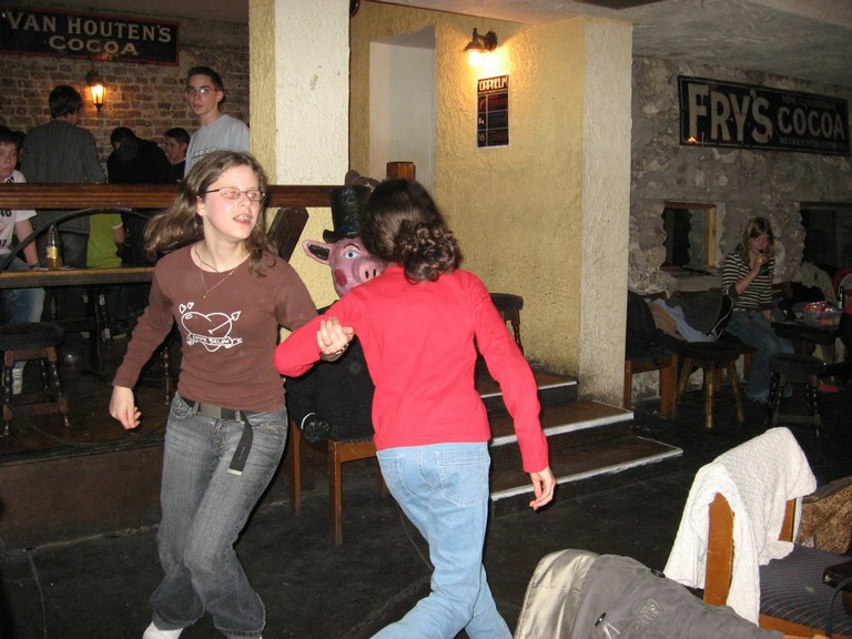 150_Irish pub 11.JPG