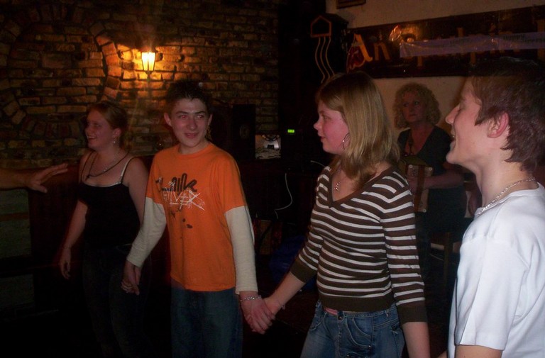 151_Irish pub 12.jpg