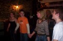 151_Irish pub 12.jpg