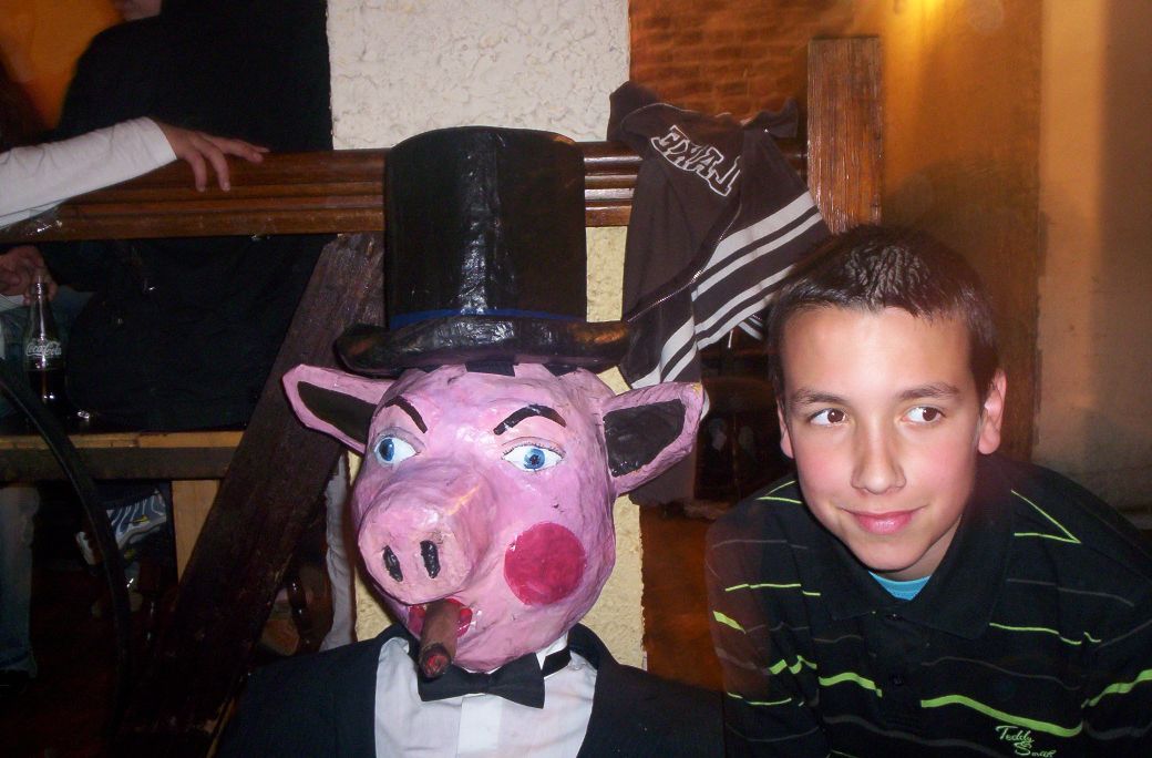 153_Irish pub 14.jpg